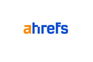 ahrefs